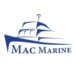 @macmarine_ - Instagram