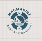 macmarine rigging - @macmarine_rigging - Instagram
