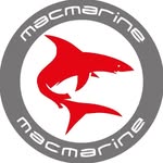 MacMarineYachtsBroker - @macmarineyachtsbroker - Instagram
