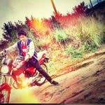 maco 💘 - @mac_marino_ - Instagram