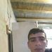 Macu Marin - Facebook