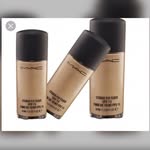Make 100% Originais MAC - @maquiagens_macmaringa - Instagram