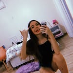 mari maiscedo - @macmarininha - Instagram
