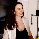 Marília Marinho - @ma_cmarinho - Instagram