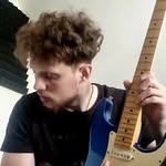 Marin Petrović - @macmarintunes - Instagram