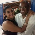 Mário Antônio Conceição - @macma_rinho - Instagram