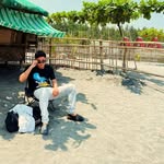 Mark Christian Marino - @macmarinozxc - Instagram
