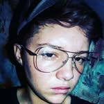 mente demente - @mac_marinoarzamen - Instagram