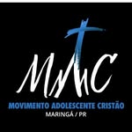 MFC Adolescente -  Maringá - @macmaringamfc - Instagram