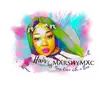 💞🔥_MARSHYMAC 🔥💞 - @mzmarshymac - TikTok