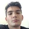 BrUuuhhh - @marsh.mac - TikTok