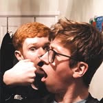 Mac & Marsh - @mac_n_marsh - Instagram