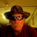 Mac Marsh - @wmarsh2011 - Instagram