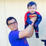 Mac Marsh - @maclain.marsh - Instagram
