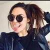Mac Marsh - @user493945755 - TikTok