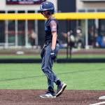 Mac Marsh - @macmarsh10 - Instagram
