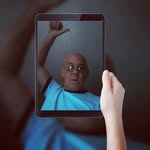 Mac Marsh - @mac.marsh - Instagram