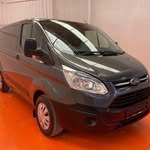 Mac marshal auto car - @mac_marshal_auto_mobility - Instagram
