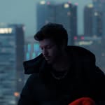 Mac Marshall - @macmarshallofficial - Instagram