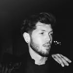 Mac Marshall - @macmarshall - Instagram
