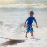 Mac Marshall - @macmarshall812 - Instagram