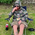Mac Marshman - @mac.marshman - Instagram
