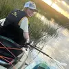 MacByTheMarsh - @farmer_mac83 - TikTok