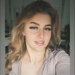 Macey Marsh - Facebook