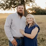Maci Marsh - Facebook