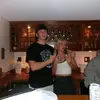 Macie - @macie.marsh - TikTok