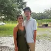 macixmarsh_ - @macixmarsh_ - TikTok