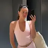 Mackenzie James - @mackenzieemarsh - TikTok