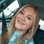 MacKenzie Marsh - @macmarsh06 - Instagram