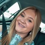 MacKenzie Marsh - Facebook