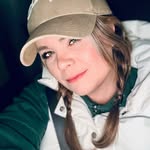 Mackenzie Rae - @mac__marsh - Instagram