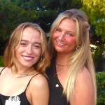 macy veigh marshall - @macyvmarshall - Instagram