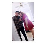 Marcelo Carrasco - @mac_marshmallow - Instagram
