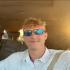 Marsh_mac88 - @marsh_mac88 - TikTok