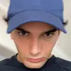 marsh - @marsh_mac - TikTok