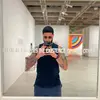 Mmjr - @macmarshh - TikTok