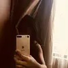Warisha - @marshmac - TikTok