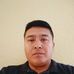 Mac Martinez - Facebook