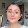 Macaela Martinez - @mac_martinez7 - TikTok