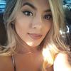 user415050357430 - @macmartinez25 - TikTok