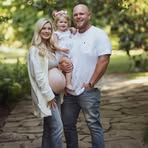 Mac Massengill - Facebook