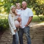 Mac Massengill - @mac_2bros - Instagram