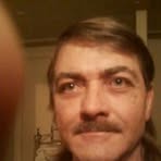 Mack Massengill - Facebook