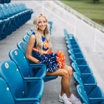 Macy Massengill - Facebook