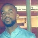Edward L Matthews II - @mac_matthews - Instagram