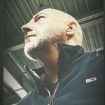 𝗟𝗼𝗿𝗱 𝗠𝗮𝗰 𝗠𝗮𝘁𝘁𝗵𝗲𝘄𝘀 - @lord_mc_matthews - Instagram